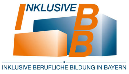 ibb logo color