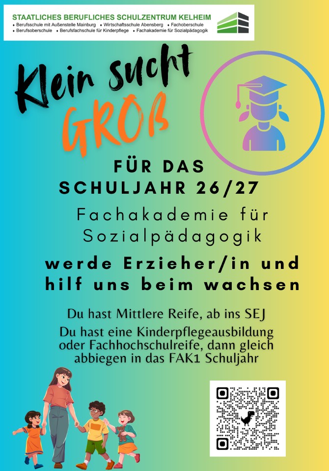 FACHAK